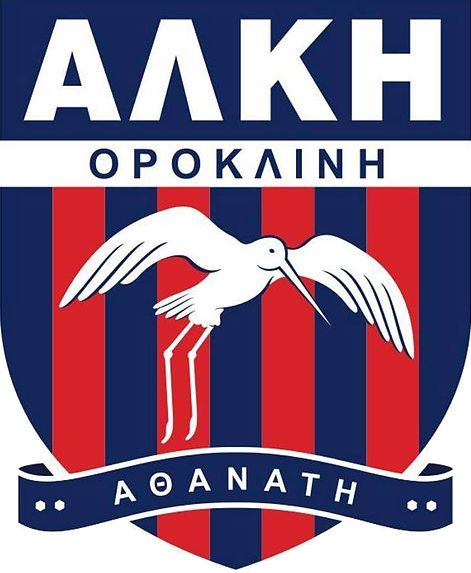 aaa-kypros-alki_oroklini