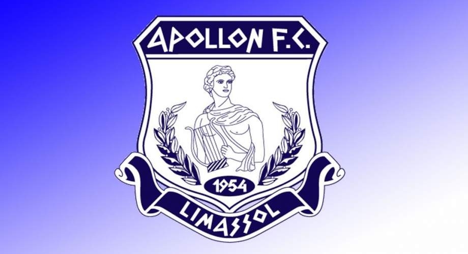 aaa-kypros-apollon_lemesou
