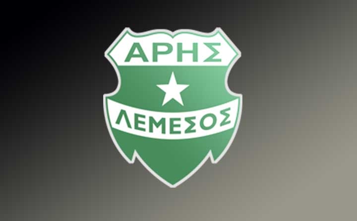 aaa-kypros-aris_lemesou