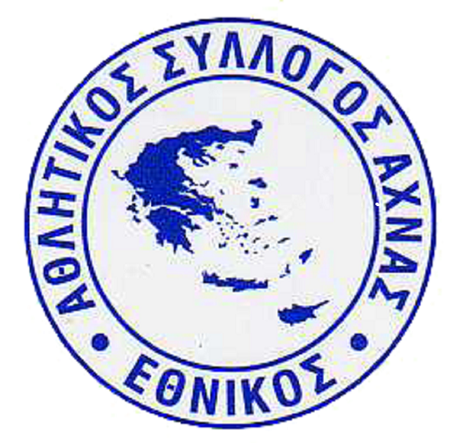 aaa-kypros-axna